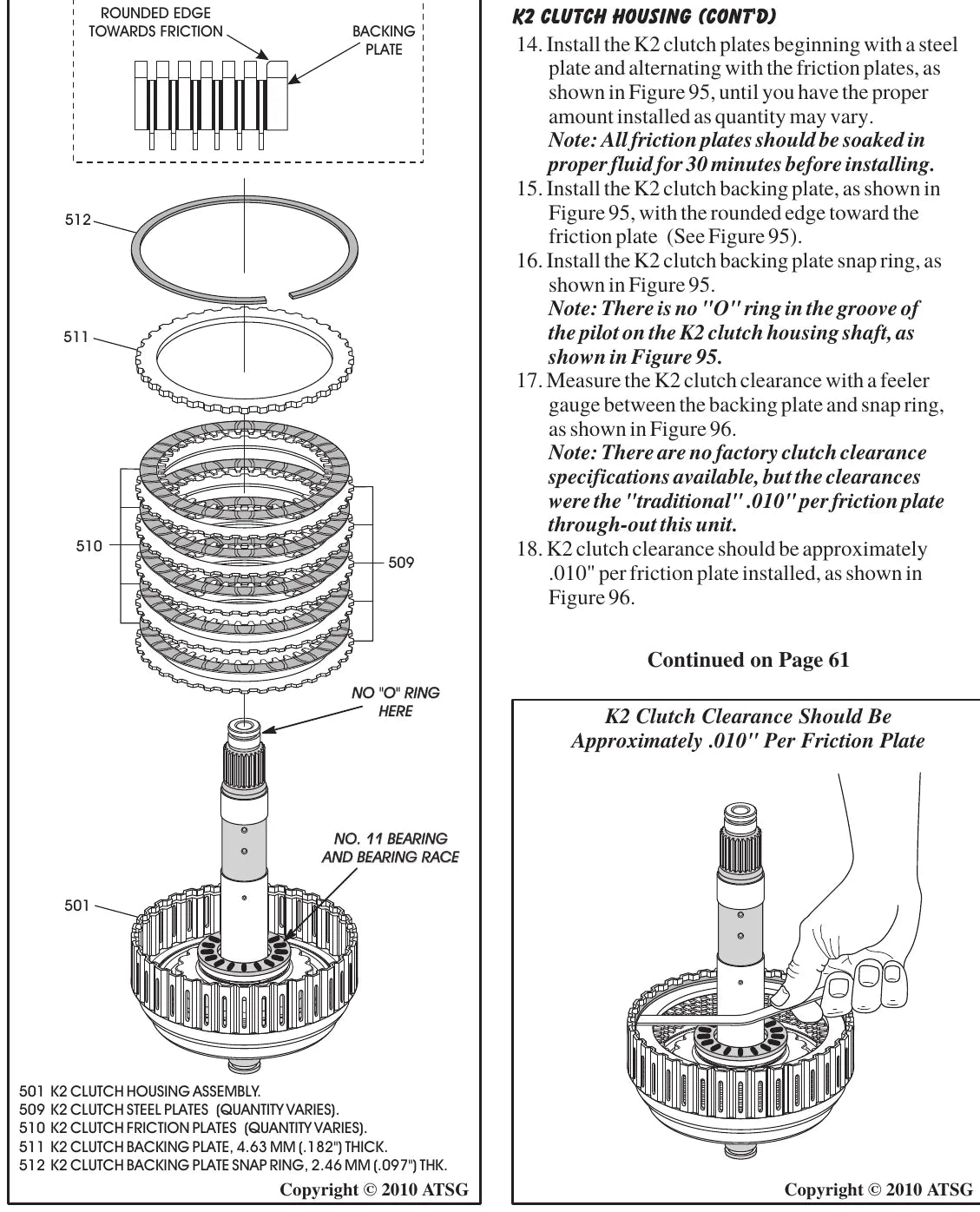 TR60SN (09D) — diagrama 2