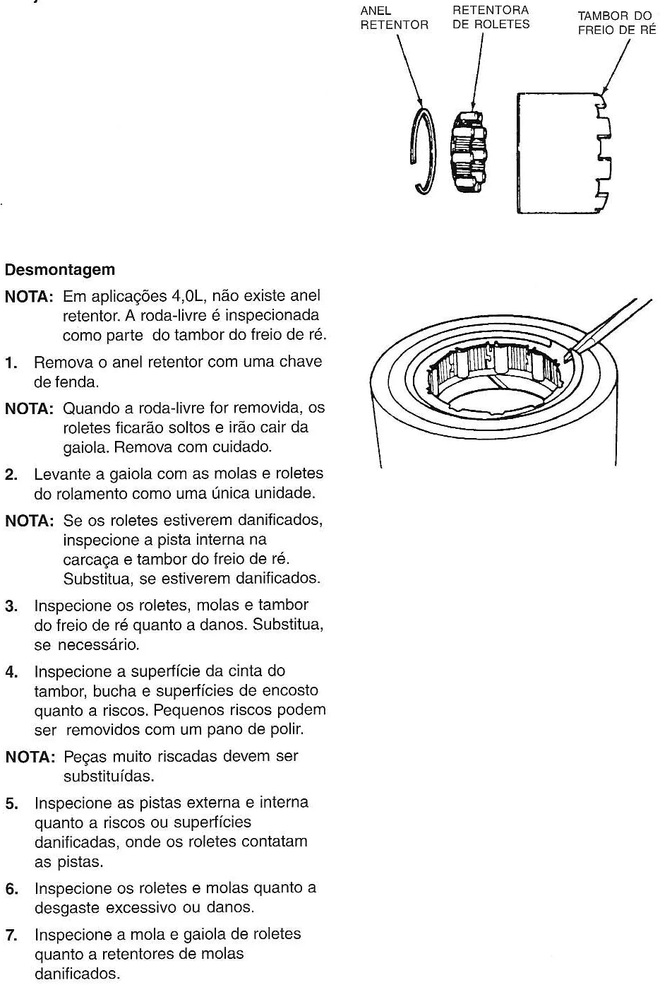 A4LD — diagrama 3