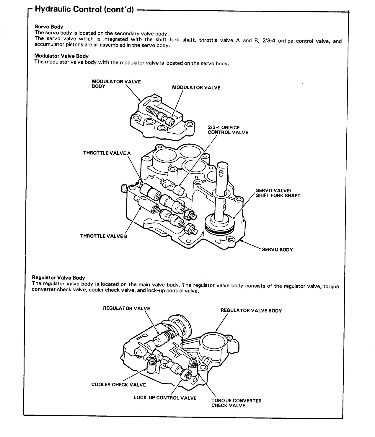 M24A — diagrama 1