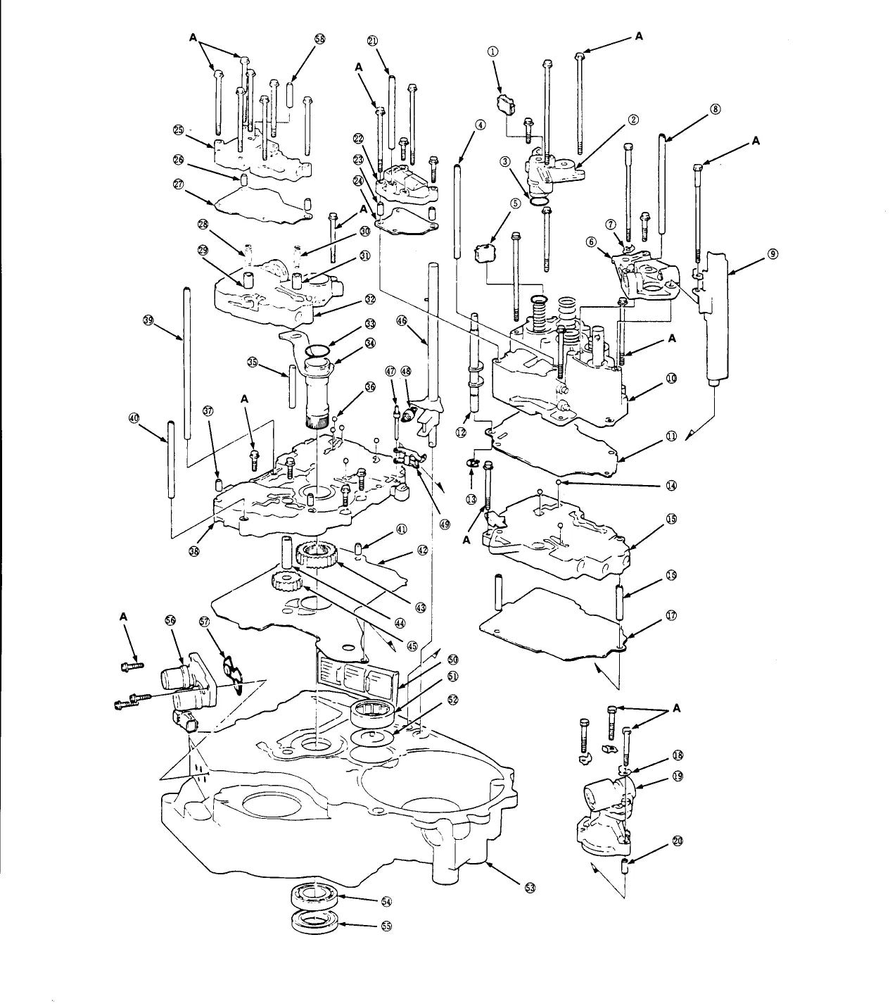 M24A — diagrama 2