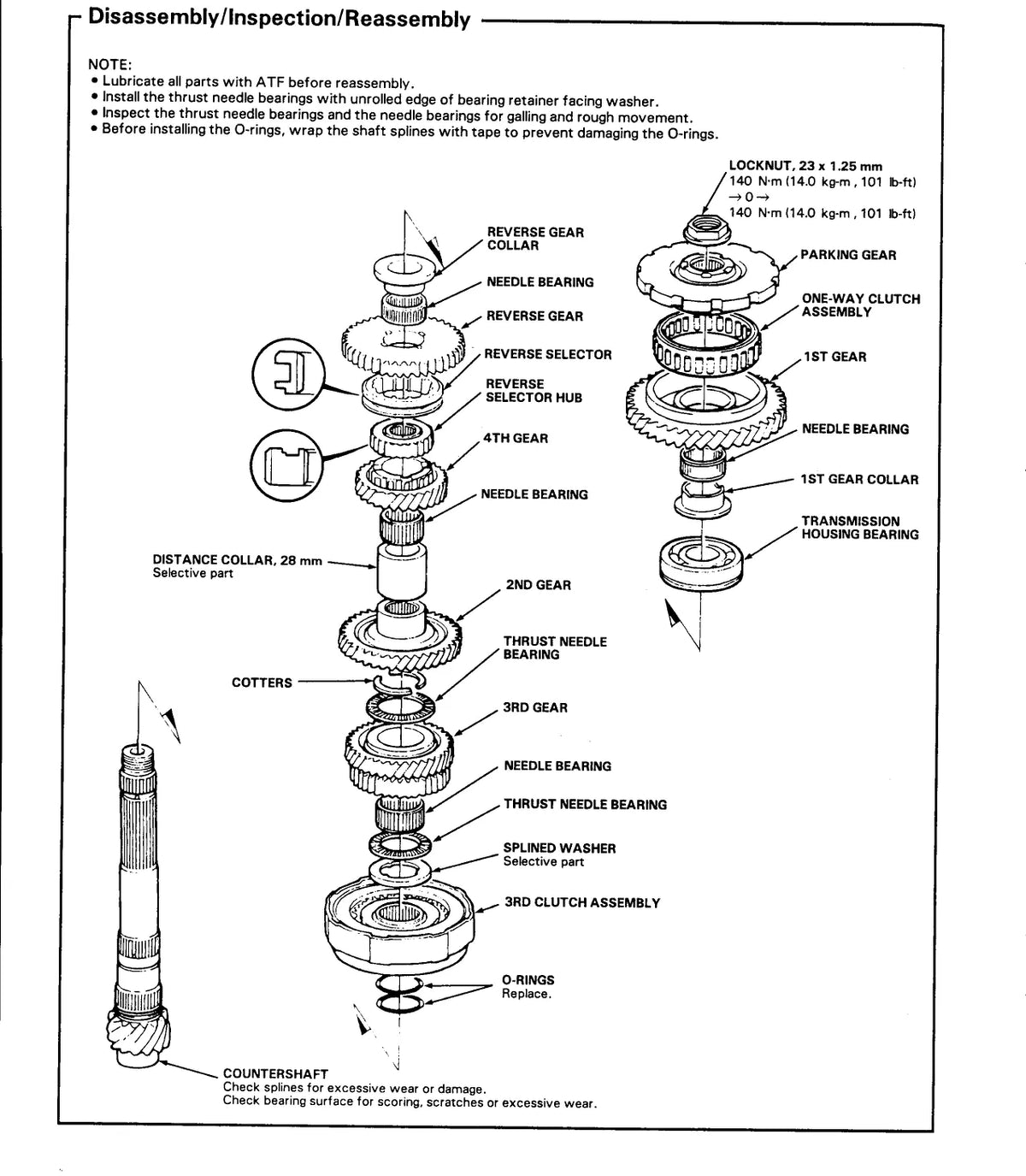 M24A — diagrama 3
