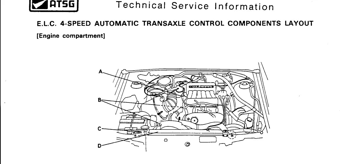 KM-175 (série KM-175 / 176 / 177) — diagrama 1