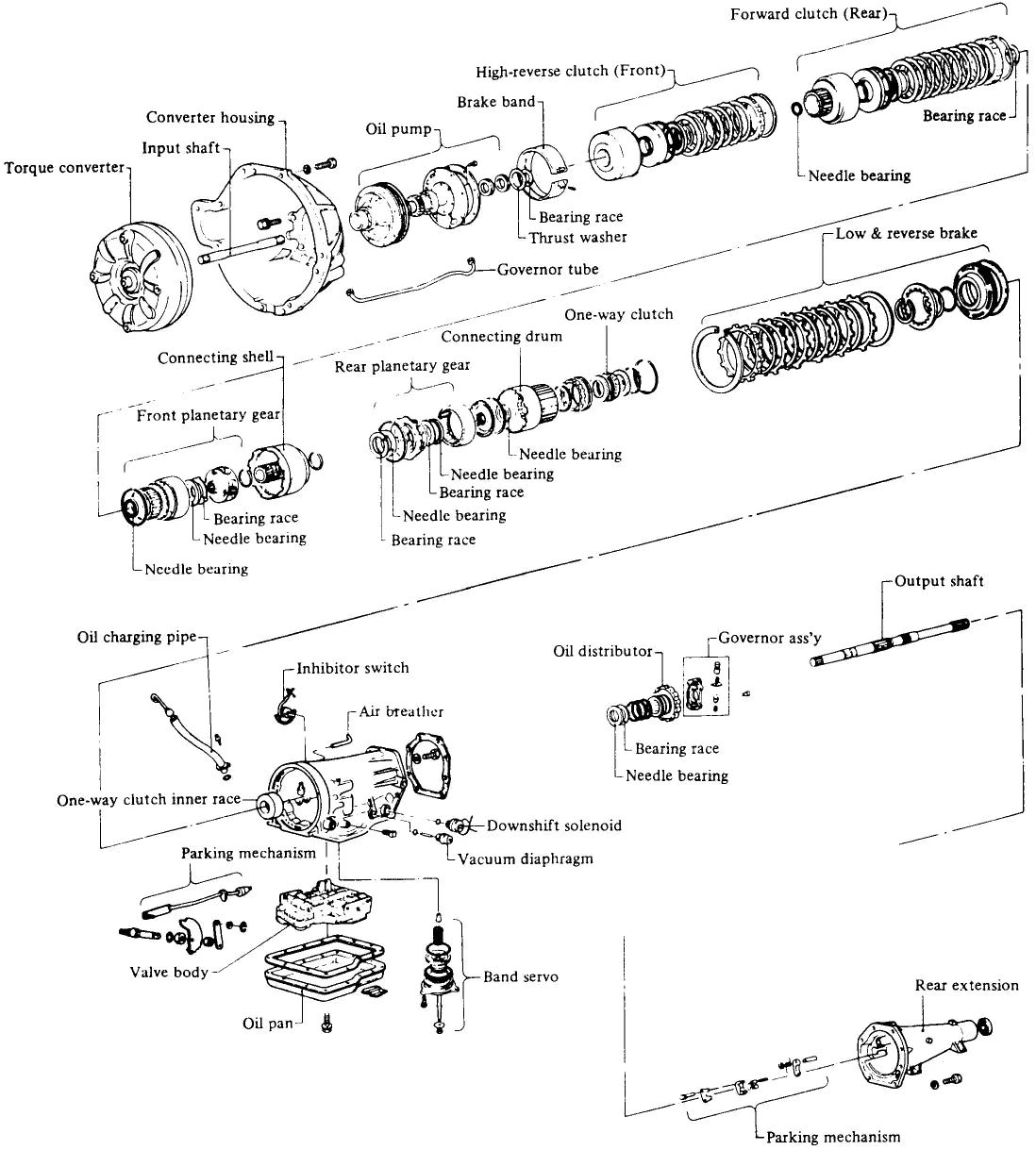 L3N71B — diagrama 2