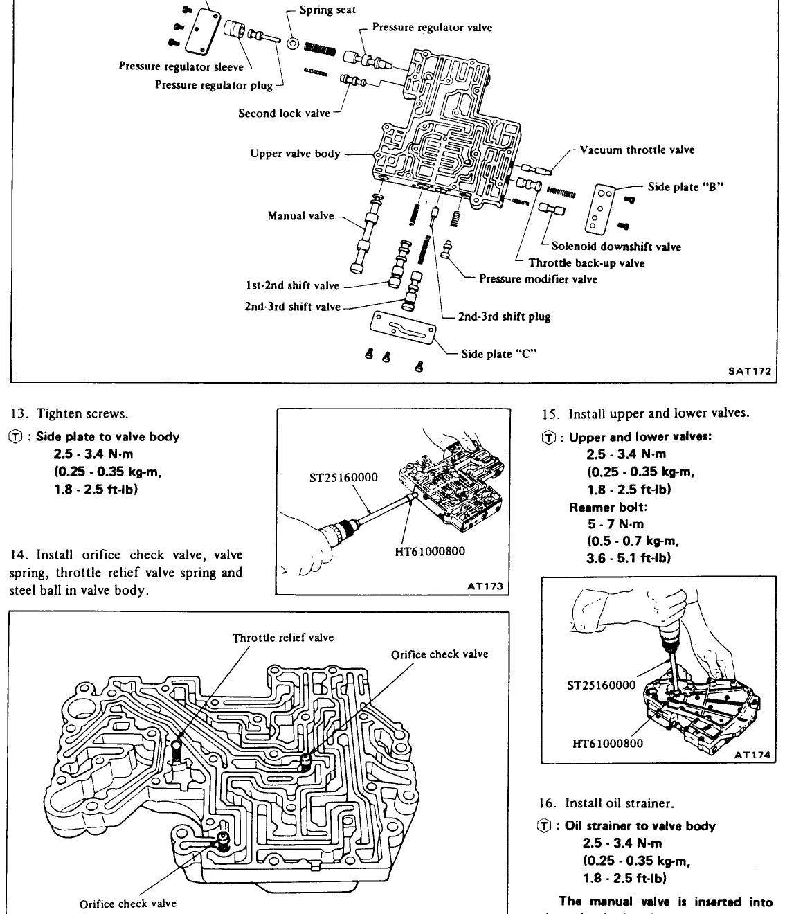 L3N71B — diagrama 3