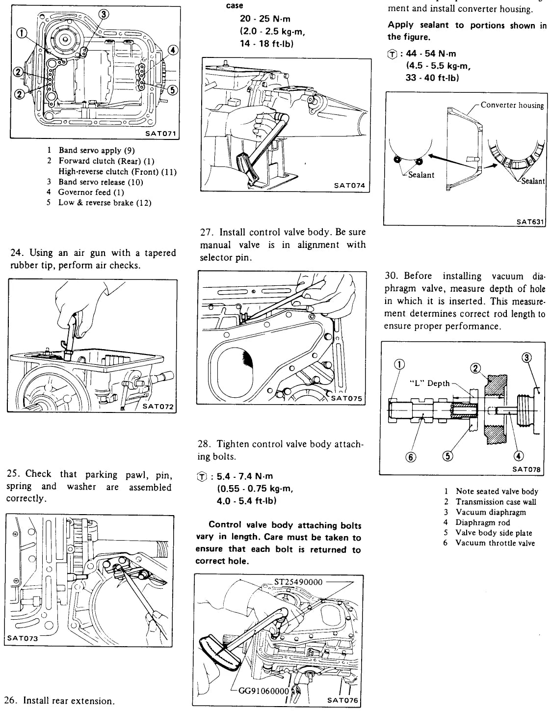 L3N71B — diagrama 4