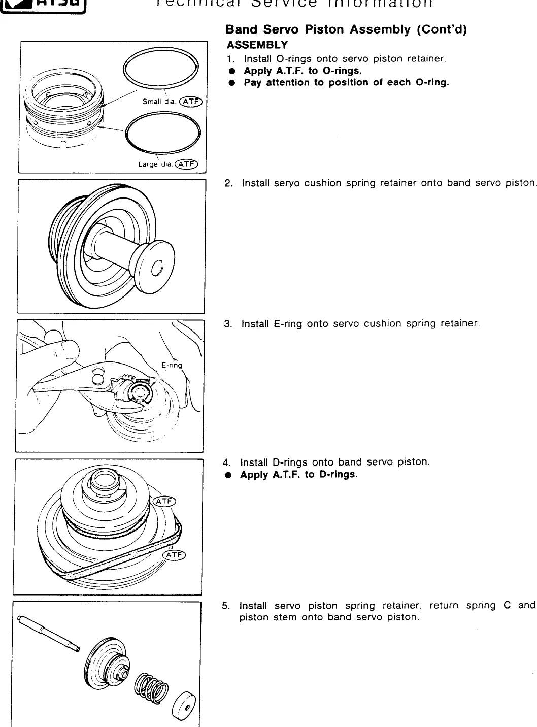 RE4R01A — diagrama 4