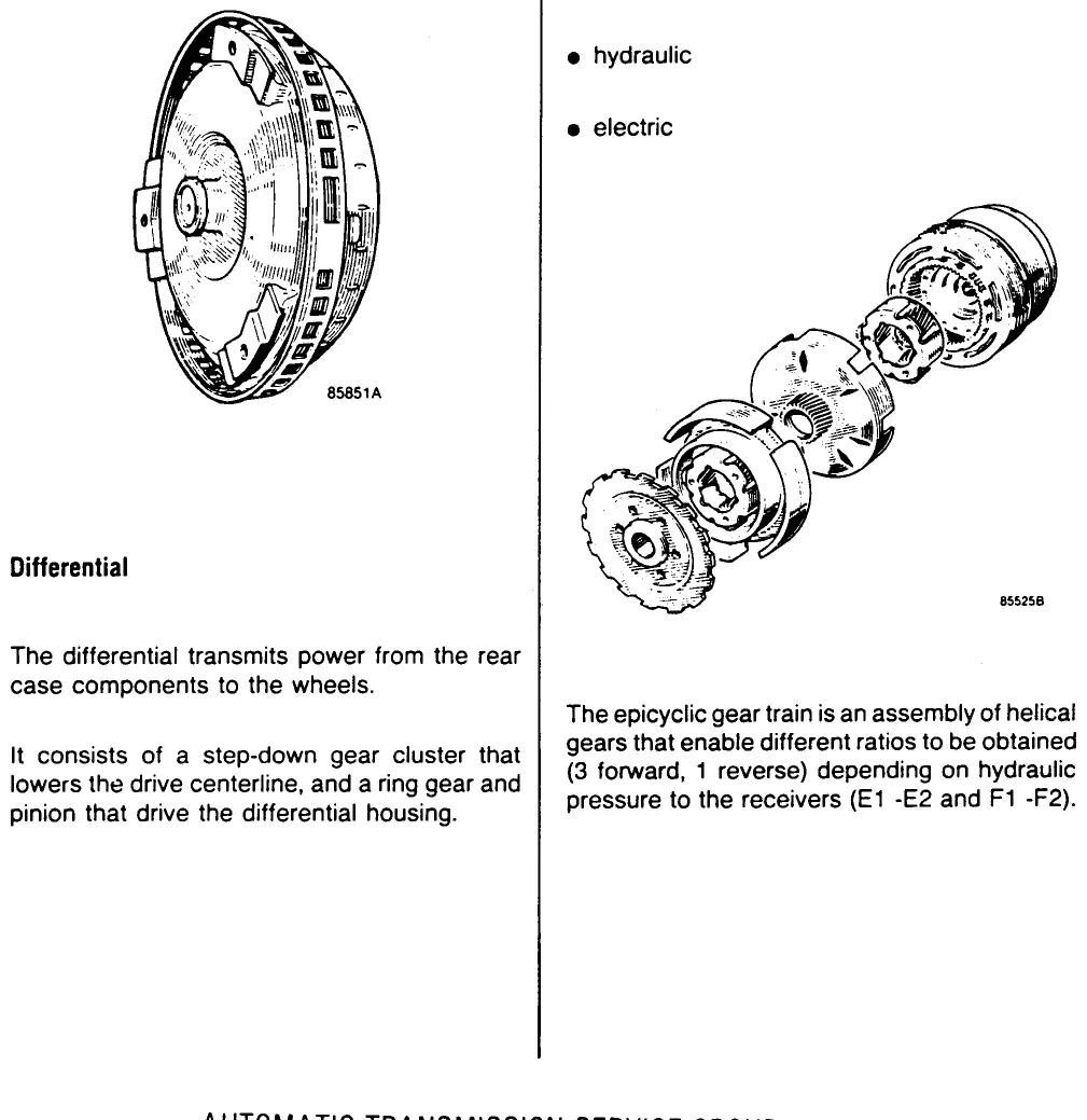 MB1 / MJ3 — diagrama 1