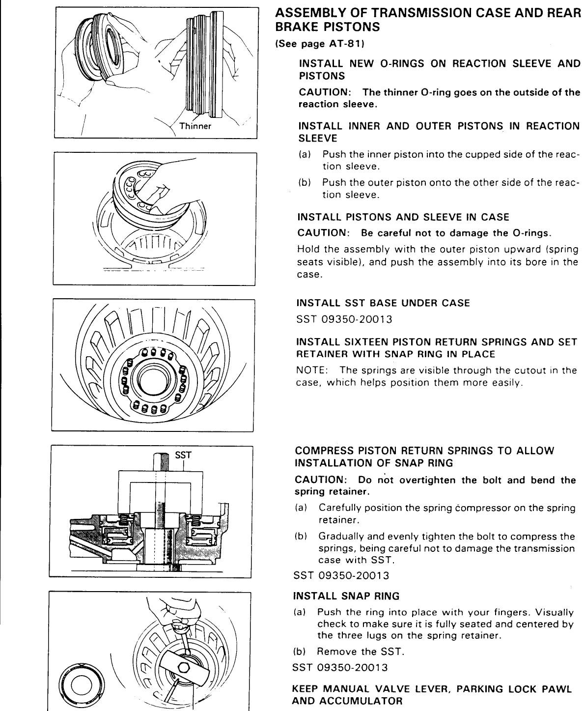 A40 Série / A-43D (Volvo BW-55) — diagrama 2