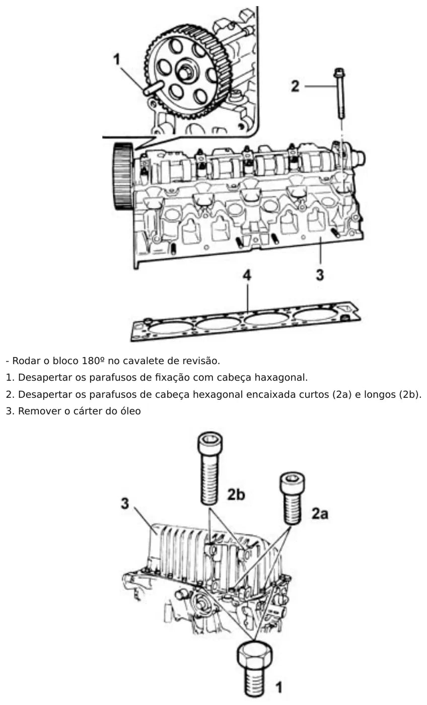 Página 742 do Manual de Oficina Fiat Ducato — procedimento ilustrado