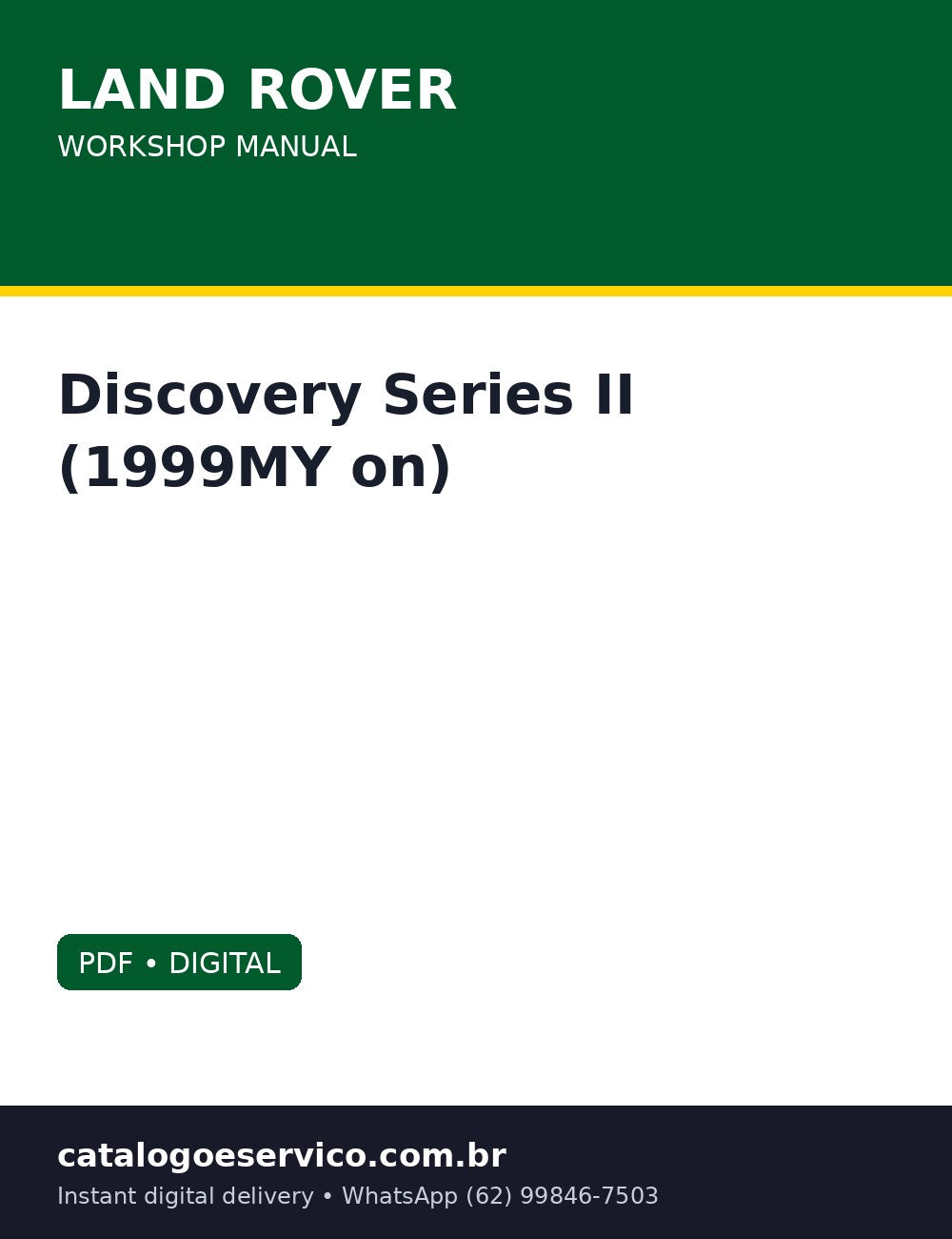 manual-de-oficina-land-rover-discovery-series-ii-1999my-on