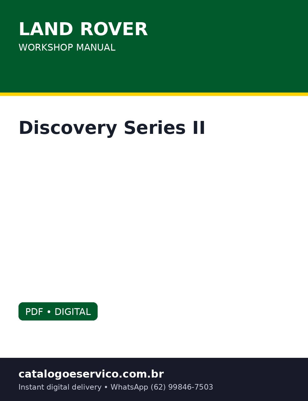 manual-de-oficina-land-rover-discovery-series-ii