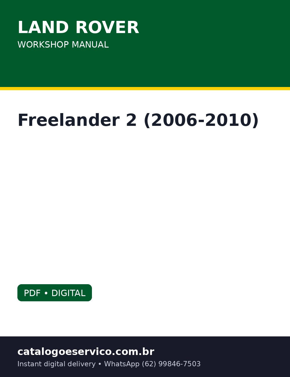 manual-de-oficina-land-rover-freelander-2-2006-2010