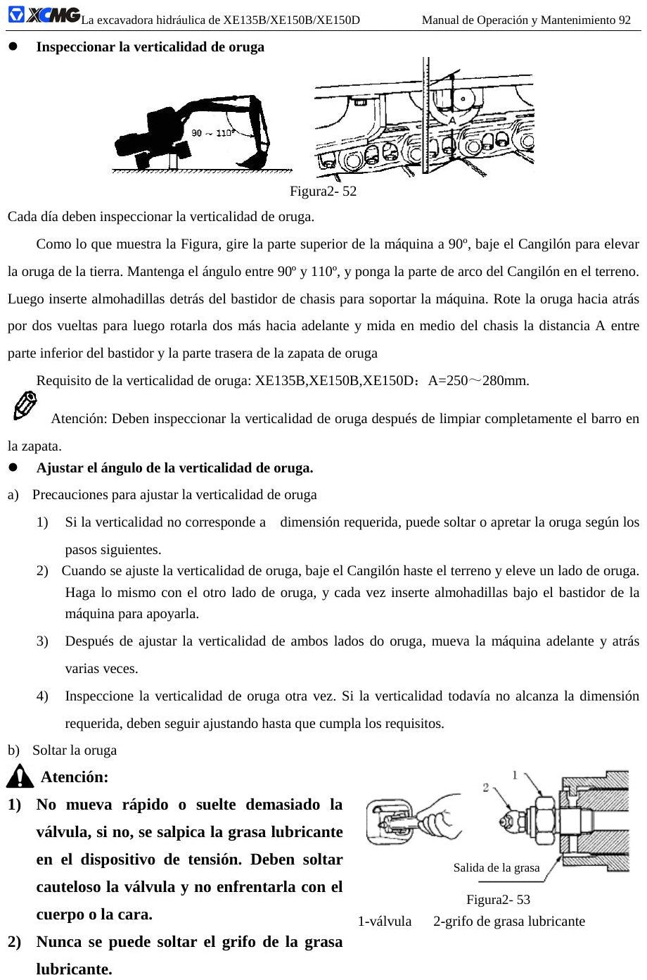 conteúdo do manual 2