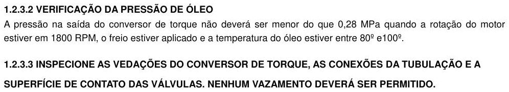 conteúdo 1