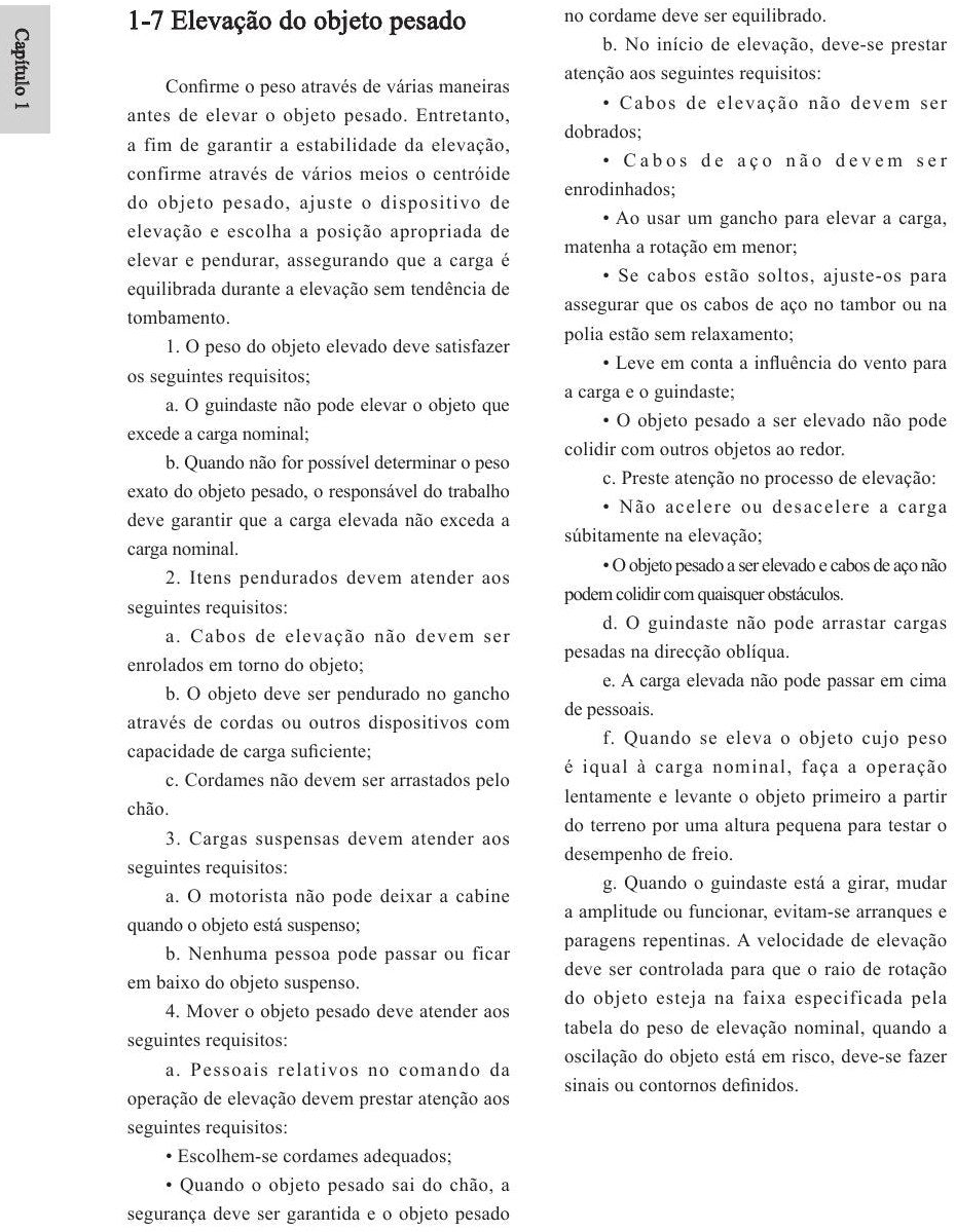 conteúdo do manual 1