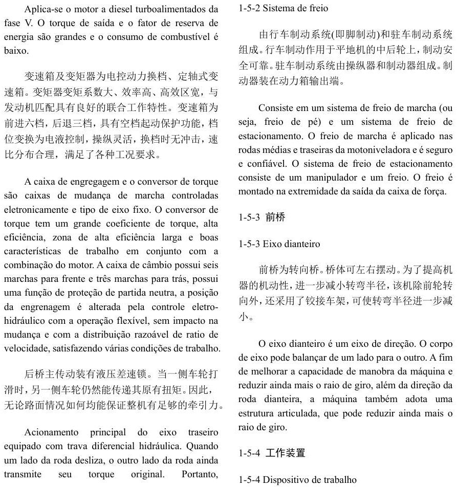 conteúdo do manual 2