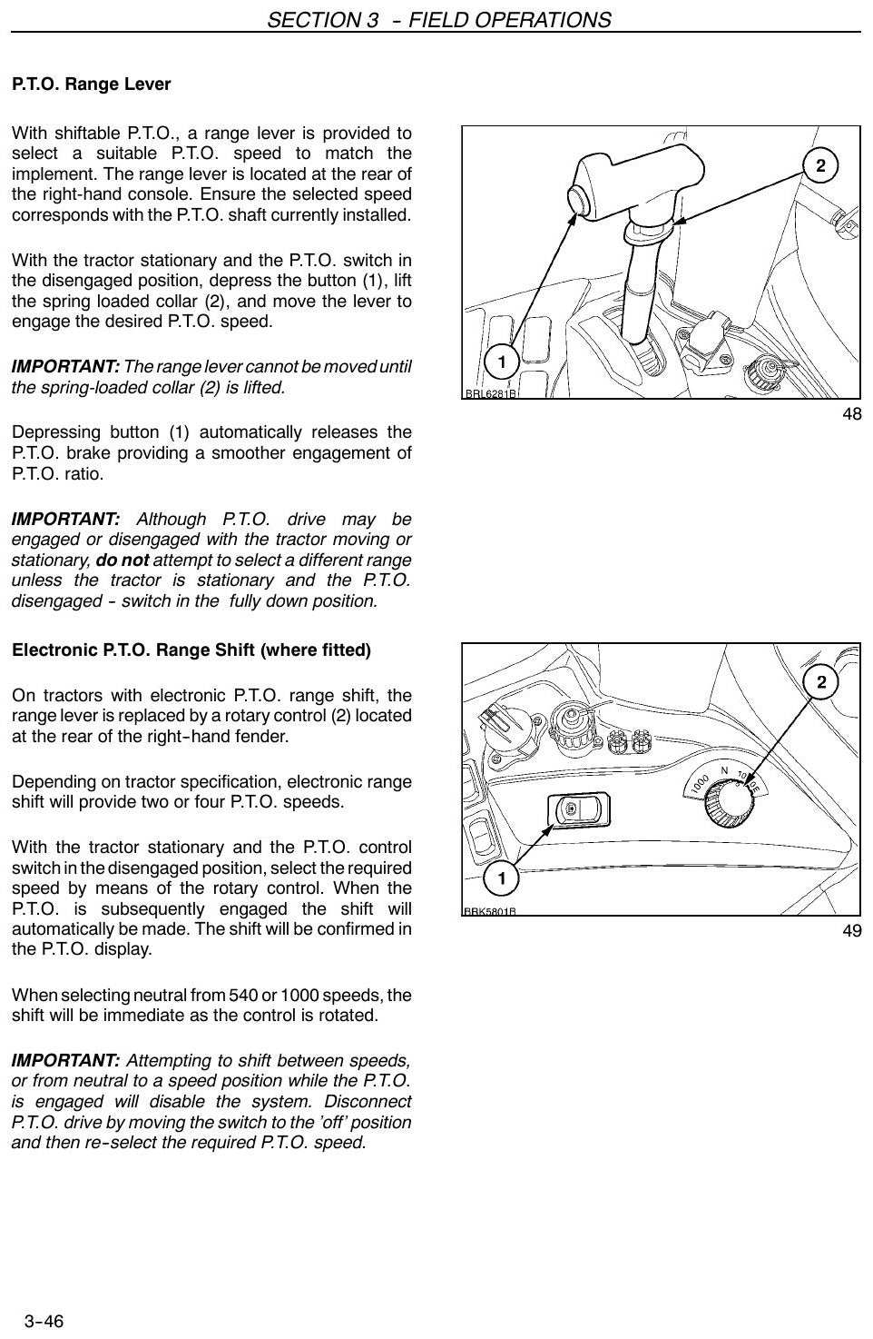 MANUAL DE OPERADOR - T7.220