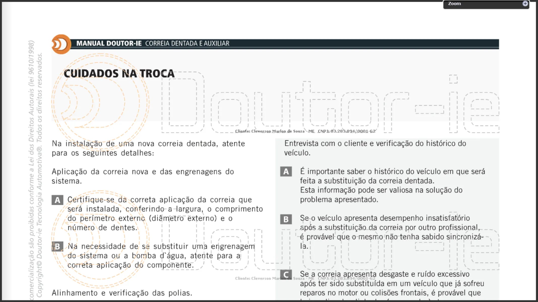Toro — página 4