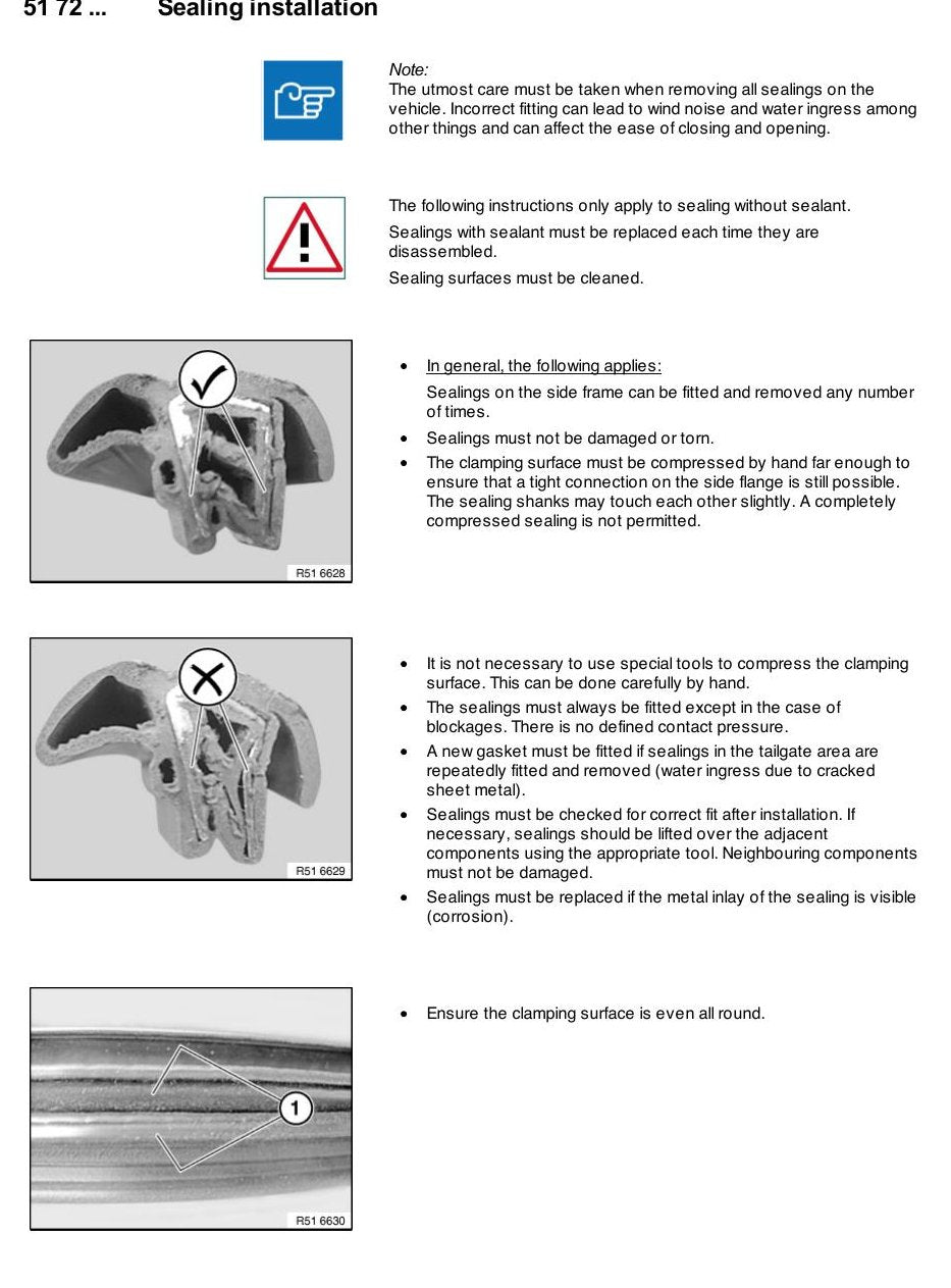Manual de Serviço BMW Serie 3 (G20) 2019 — Manual completo por dentro do BMW Série 3 G20 - diagrama 2