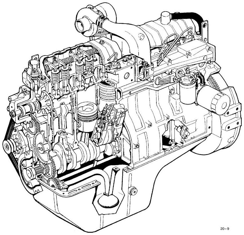 c1
