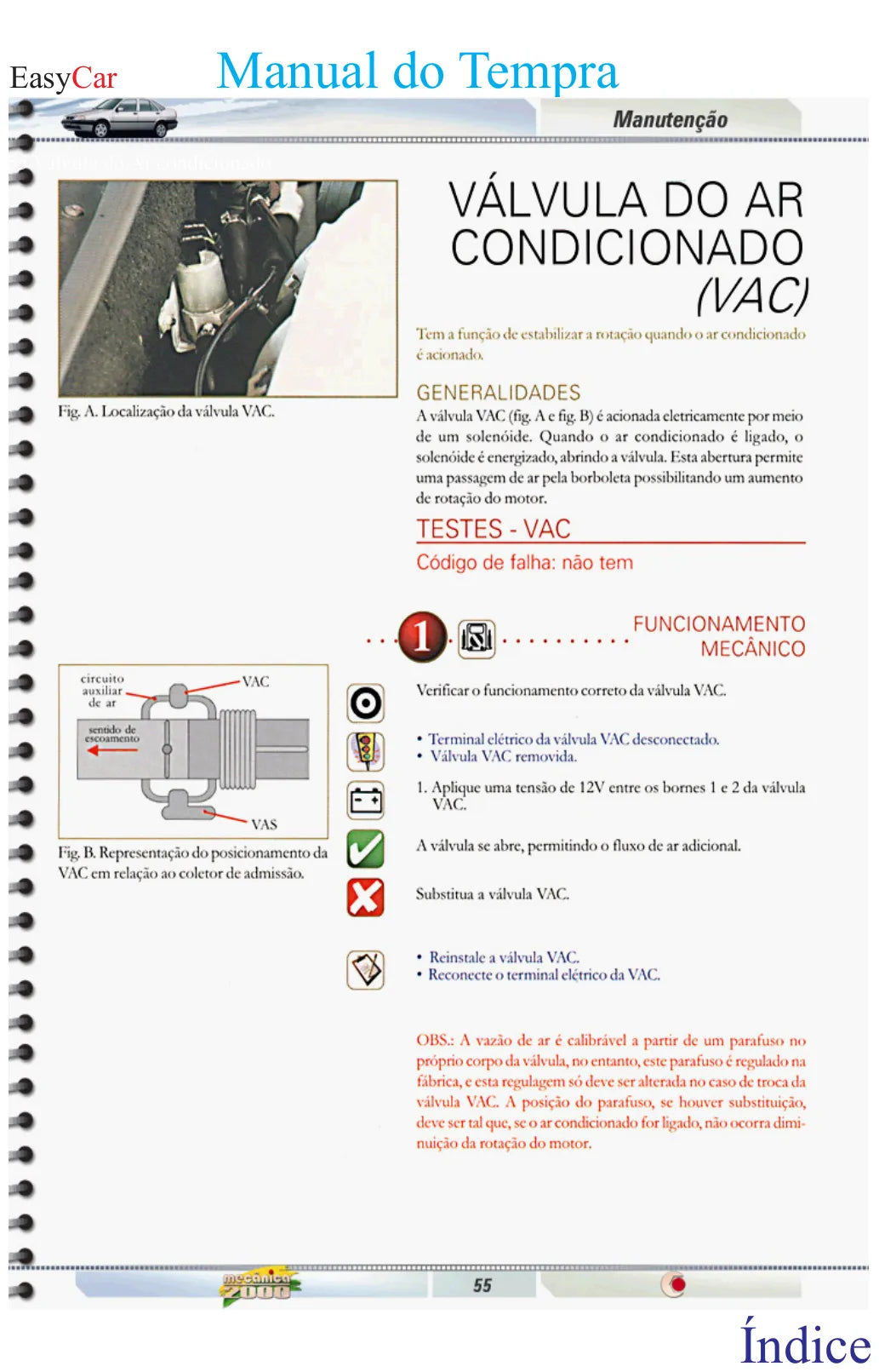 Tempra — página 4