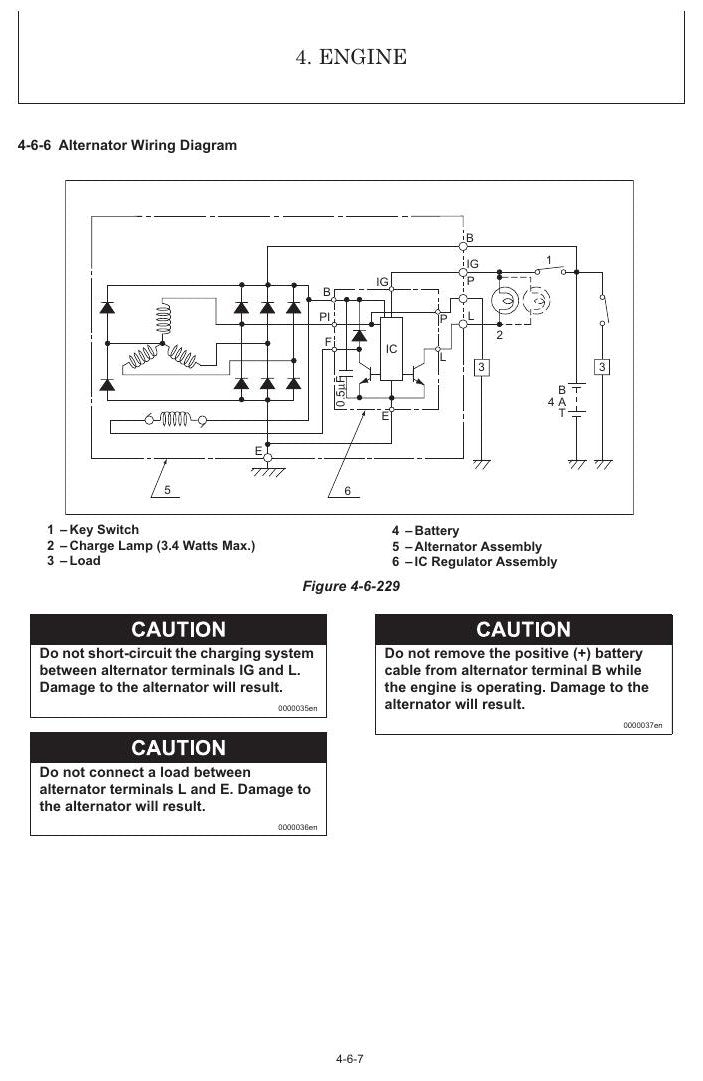 Manual de Serviço GEHL 800Z Z80 Escavadeira Compacta — 698 páginas com testes de desempenho e ajustes de pressão hidráulica — página interna 1