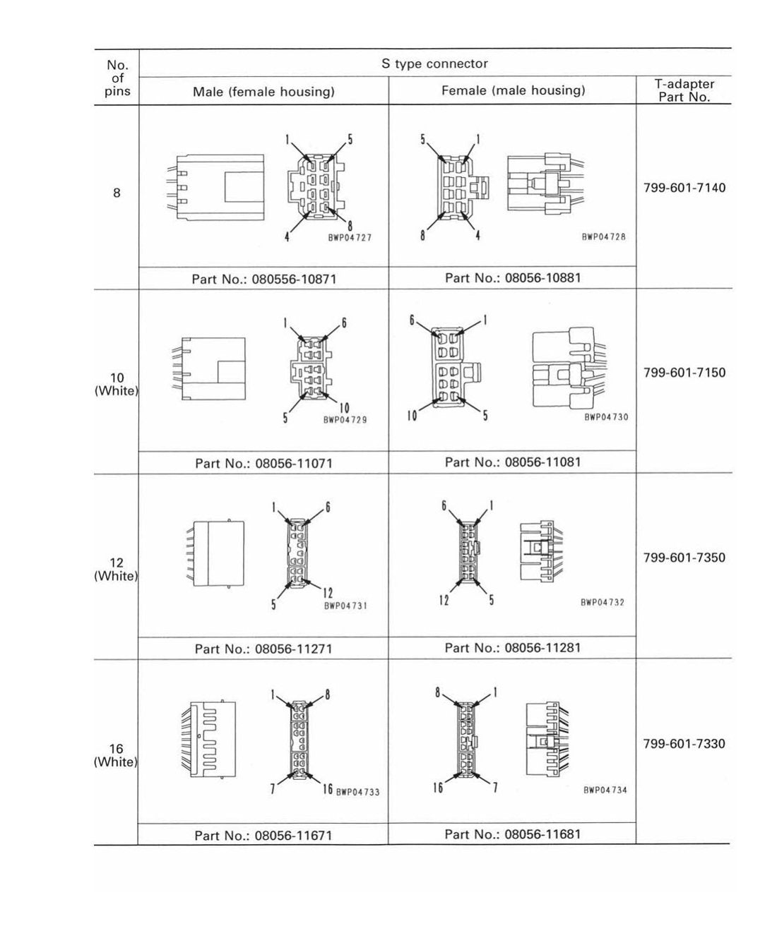 MANUAL DE SERVIÇO KOMATSU - HM400-1 - CAMINHAO ARTICULADO - página 2