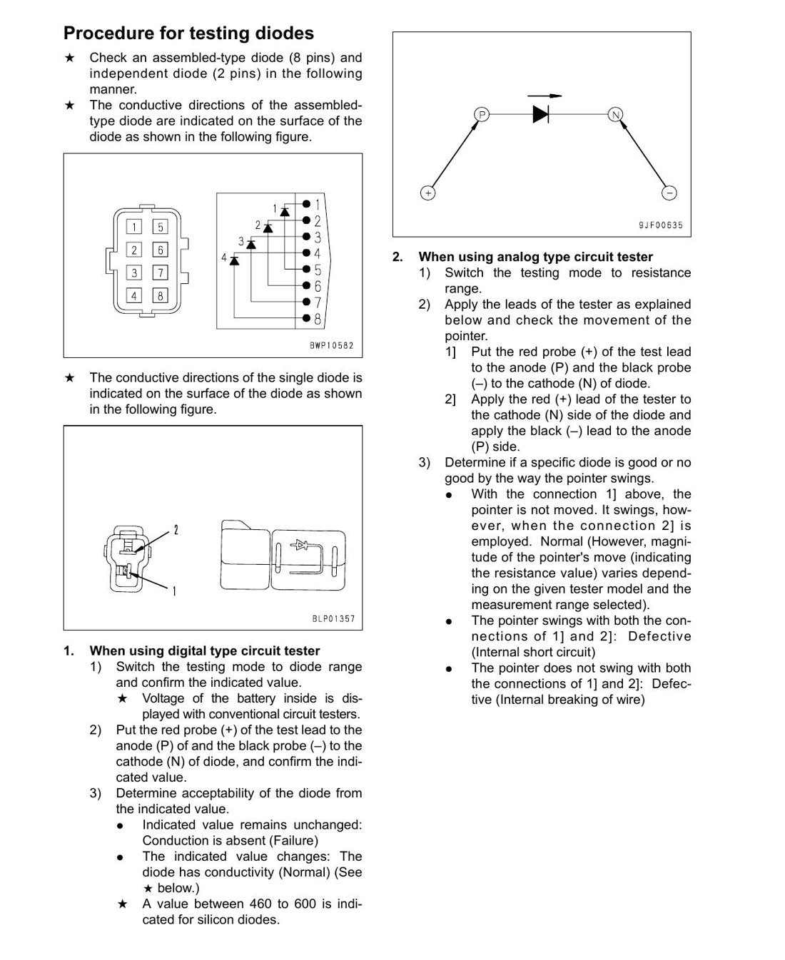 MANUAL DE SERVIÇO KOMATSU - Wa380-6 - PA CARREGADEIRA - página 2