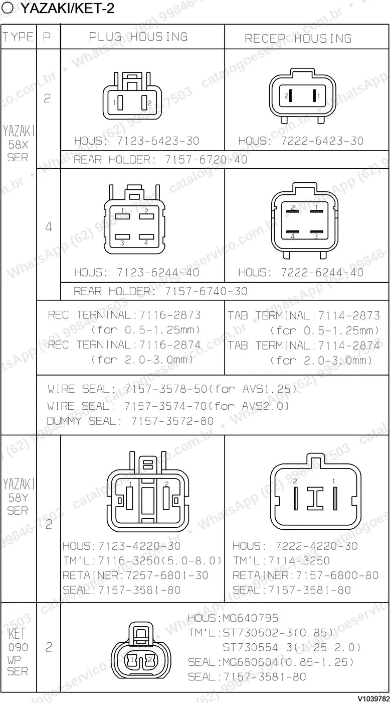 Manual de serviço Volvo ECR145C L: ilustração técnica 4