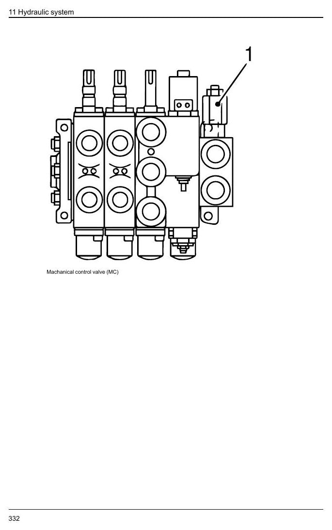 A2N1 - Manual de Serviço Nissan