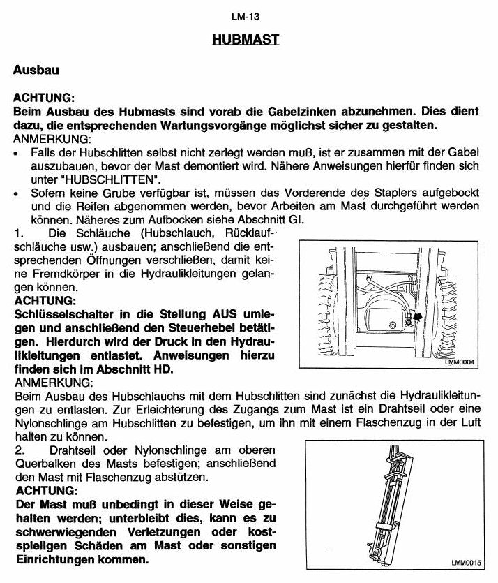 Q02 - Manual de Serviço Nissan