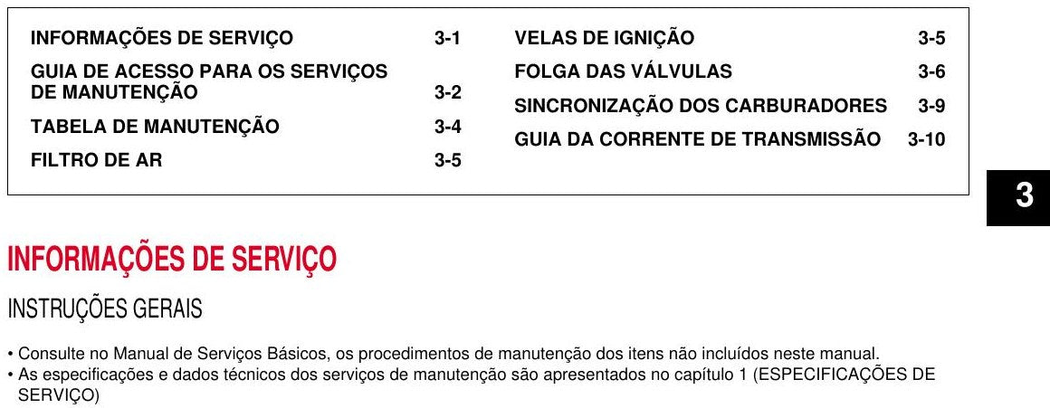 conteúdo 1