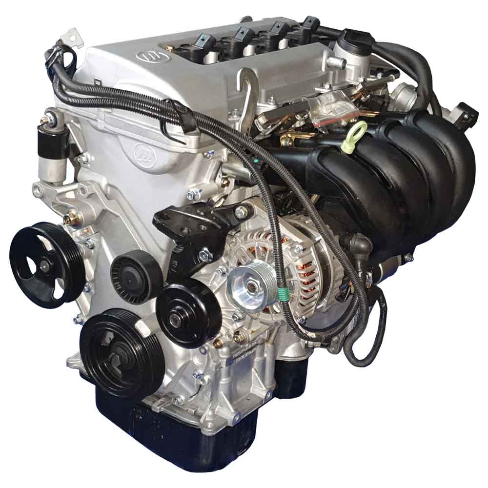MANUAL DE SERVIÇO MOTOR LIFAN - X60