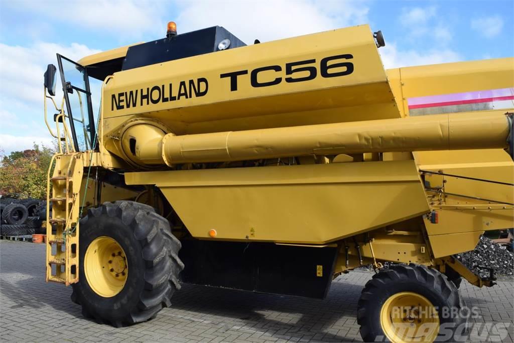 CATALOGO DE PEÇAS CAFETEIRA DEBULHAOIRA TC 56 NEW HOLLAND
