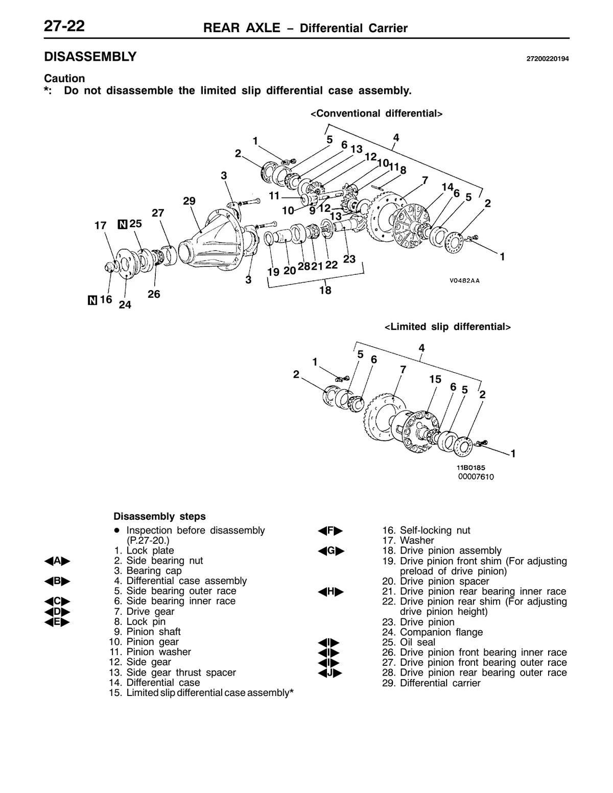Mitsubishi Pajero Sport 1999 Mitshubishi — veículo, figura técnica 3