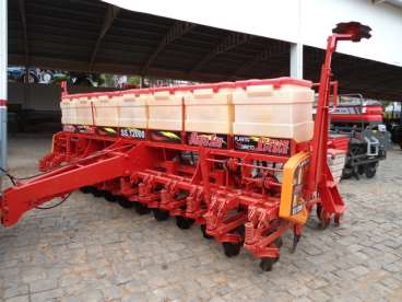 CATALOGO DE PEÇAS PLANTADEIRA 12000 SFIL