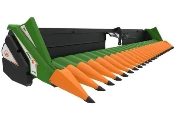 CATALOGO DE PEÇAS PLANTAFORMA ELEKTRA STARA 3180 A 7240 BRAVA