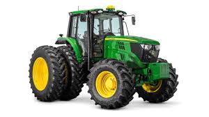 MANUAL DE SERVIÇO TRATORES 6135J, 6150J, 6170J, 6190J, E 6210J JOHN DEERE
