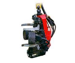 MANUAL DE SERVIÇO KOMATSU VALMET - 370E