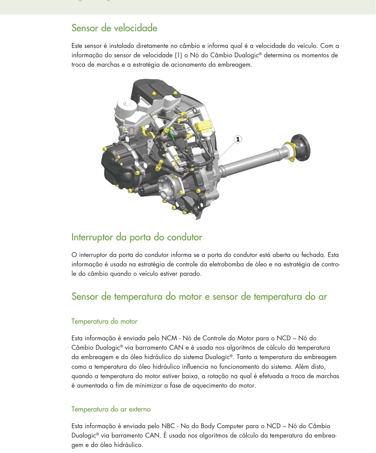 Fiat Dualogic — figura técnica 2