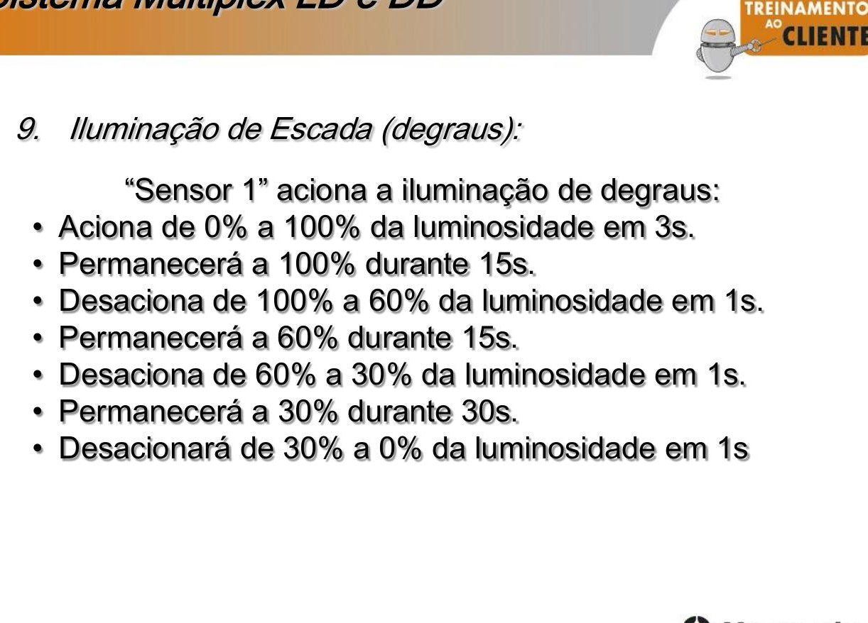 Treinamento Marcopolo Geração 7 (G7) — Multiplex do G7: CAN, LIN e diagnóstico - diagrama 2
