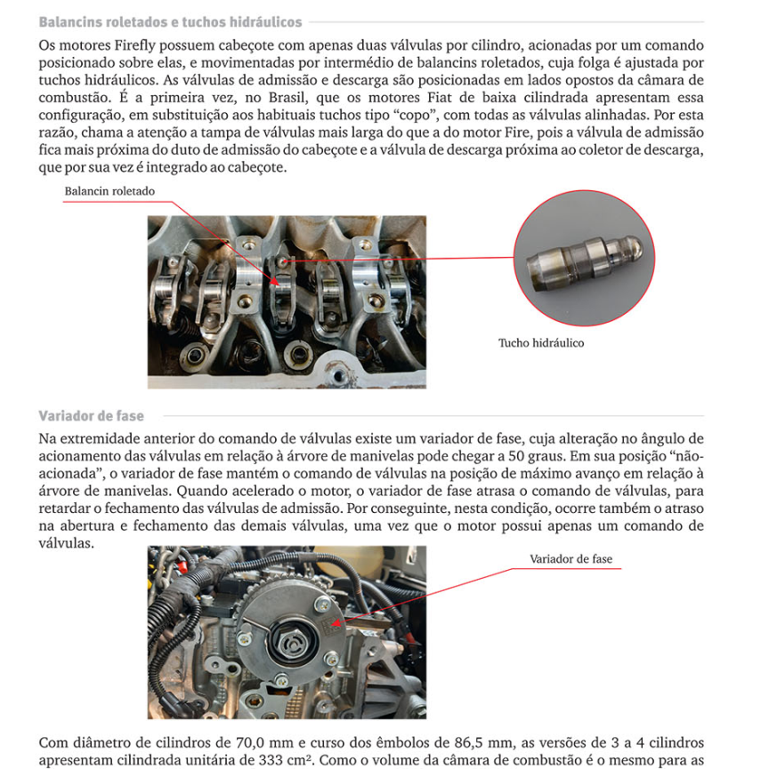Manual de Servico Fiat Mobi Manual eletrico de oficina PDF