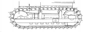 Manual De Serviço FIATALLIS - FD175 - Trator De Esteira
