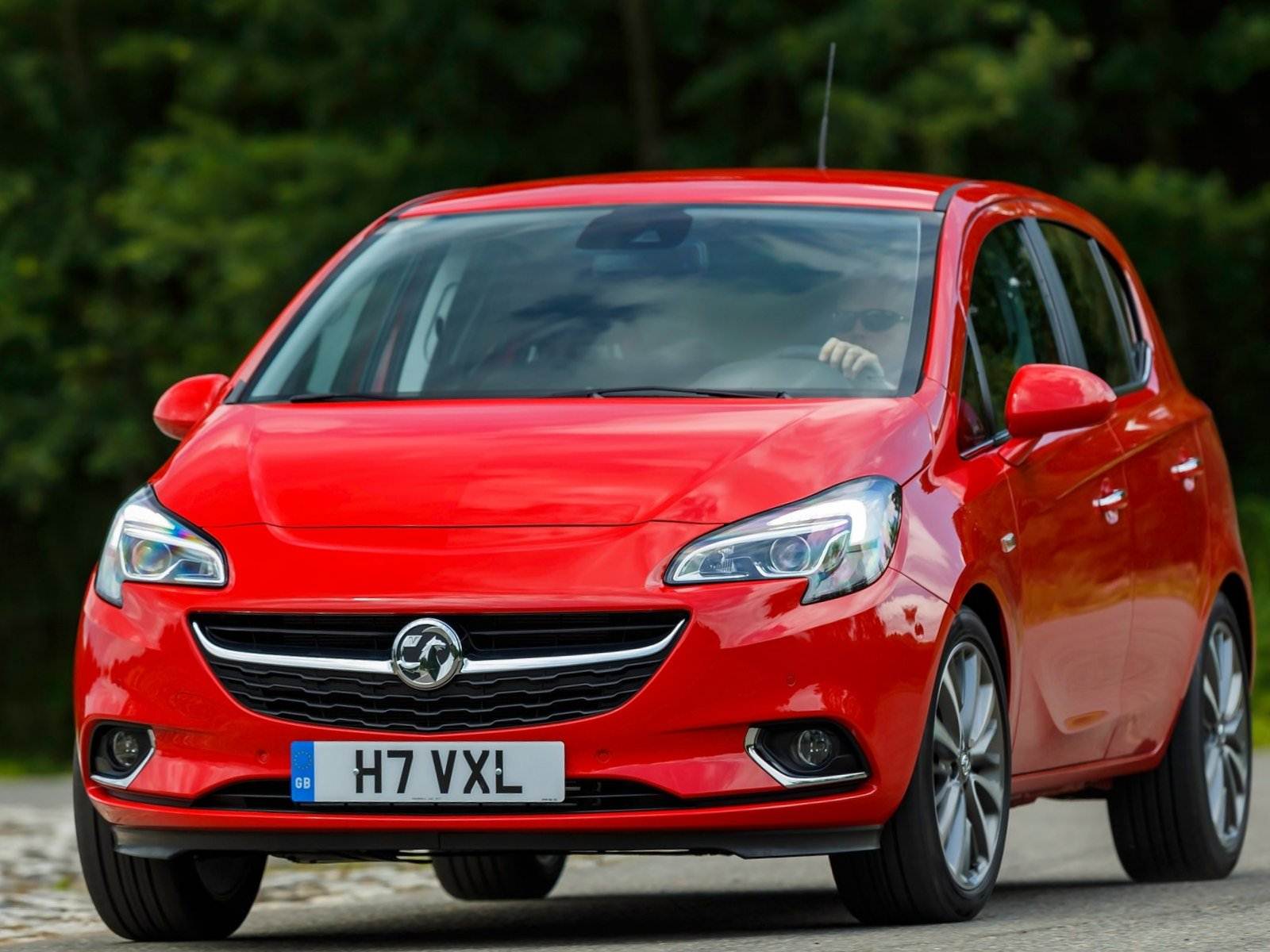 Catalogo De Peças CORSA 2015