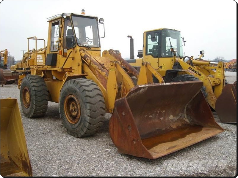 catalago de pecas retroescavadeira FR15 fiat allis
