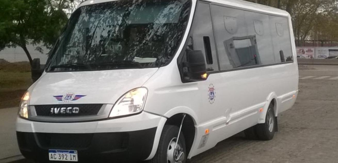 CATÁLOGO DE PEÇAS IVECO - EURO 3 - ONIBUS - CC118E22