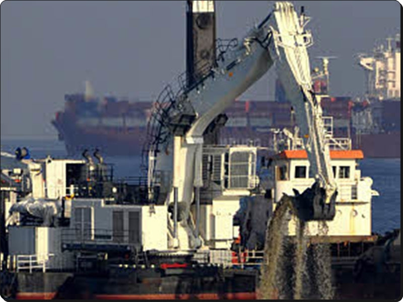 Manual De Servico LIEBHERR - P9350 - Excavador Hidraulico