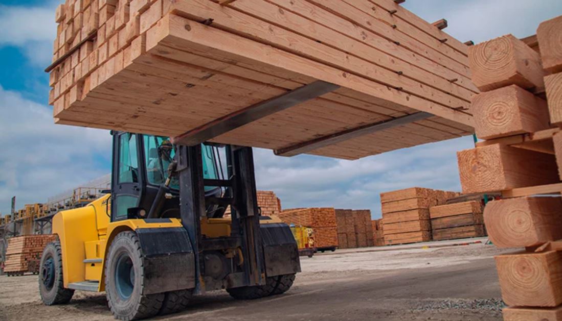 MANUAL DE SERVIÇO HYSTER - H360HD2-EC - (J019-2) - EMPILHADEIRA