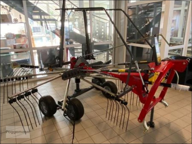 CATÁLOGO DE PEÇAS MASSEY FERGUSON - RK 391 DN-MF \ NXF