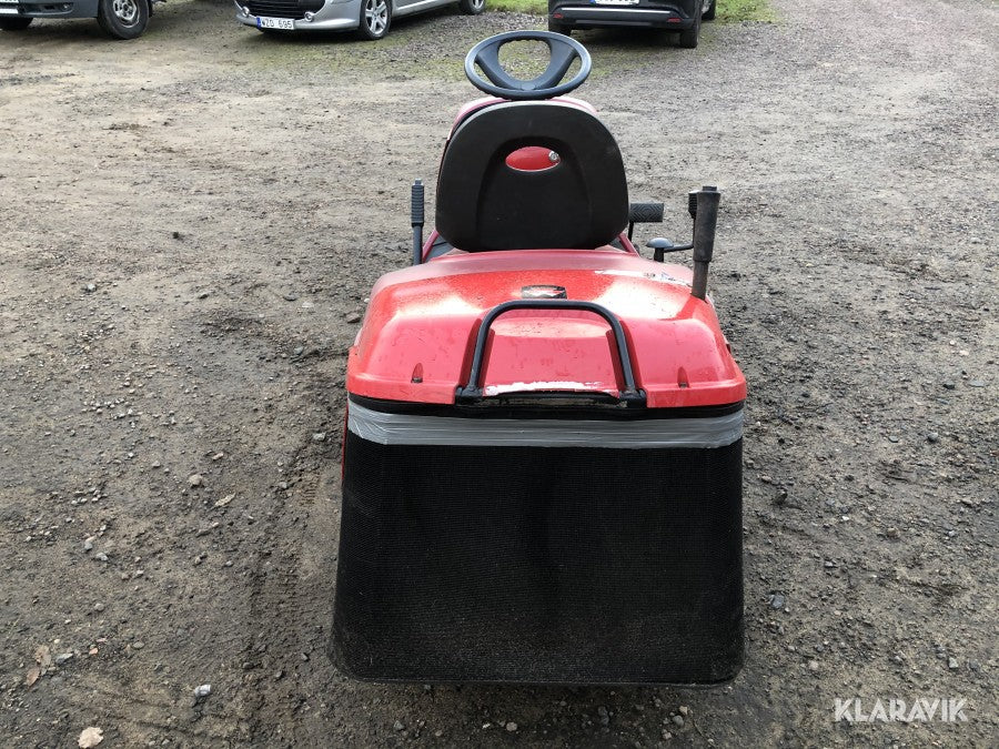 CATÁLOGO DE PECAS MASSEY FERGUSON - MF32-16 HL - CORTADOR
